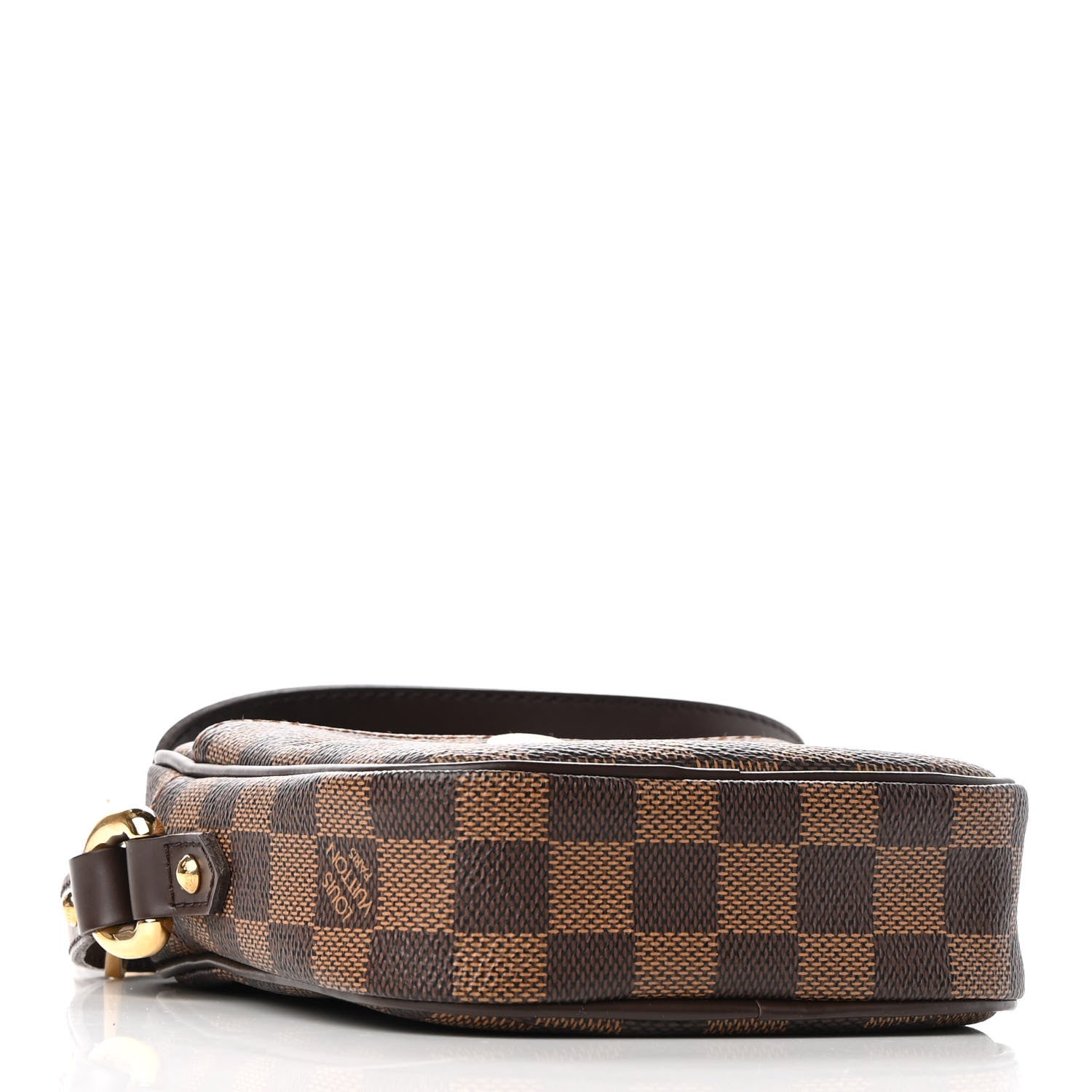 Louis Vuitton Damier Ebene Rift 4 of 8