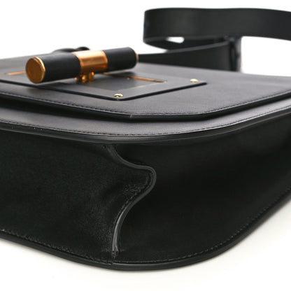 Tom Ford Natalia Shoulder Bag Black 13 of 13