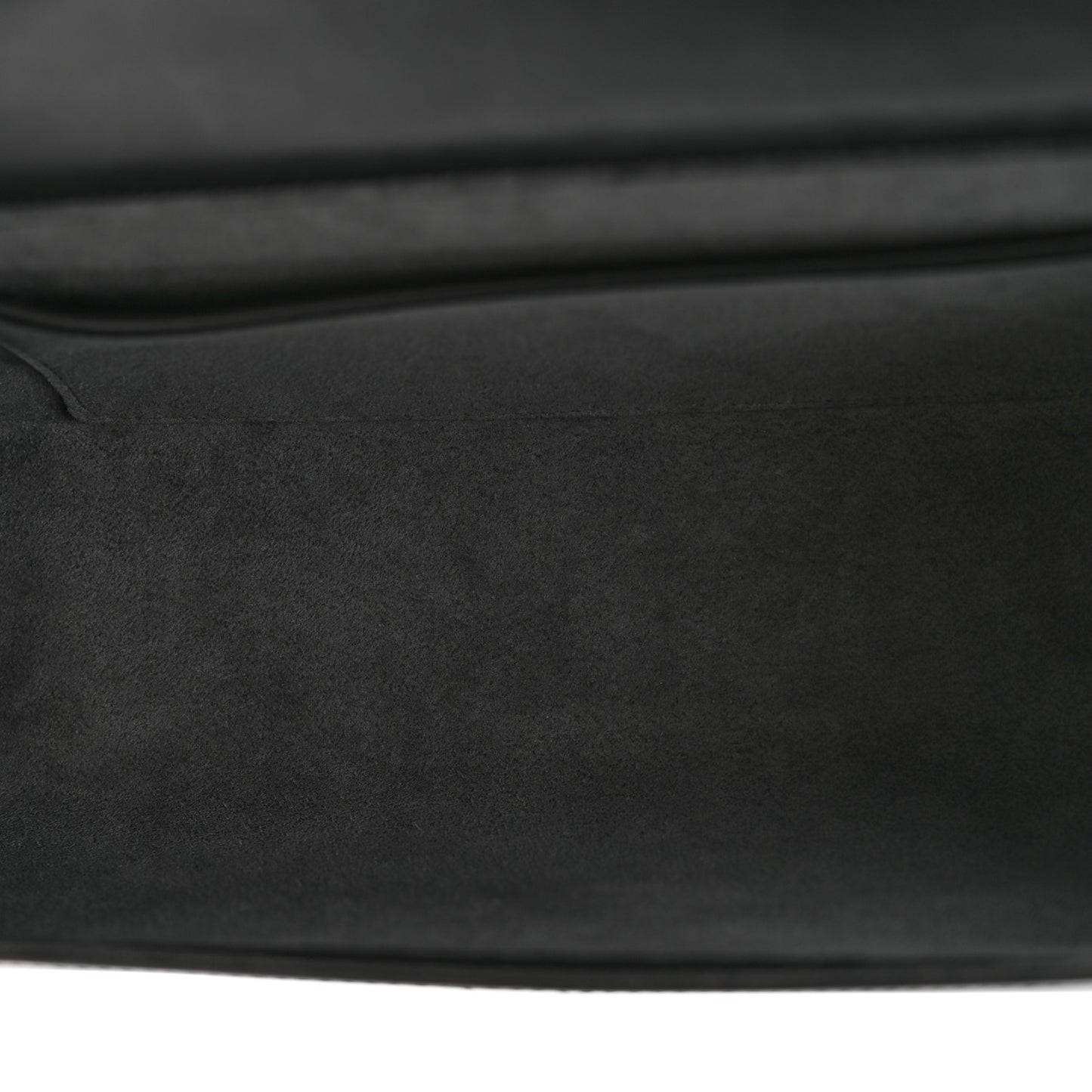 Epi Nocturne GM Black