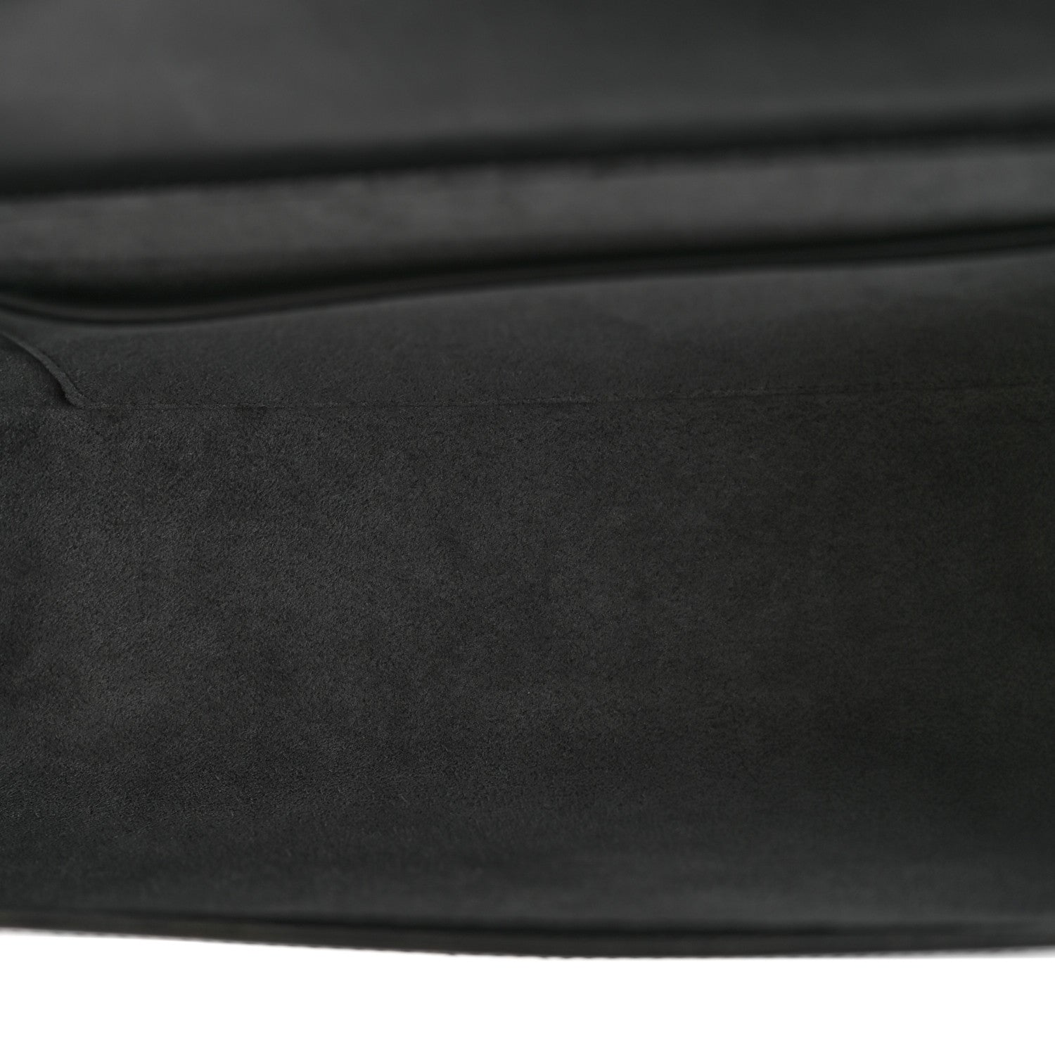 Louis Vuitton Epi Nocturne GM Black 6 of 14