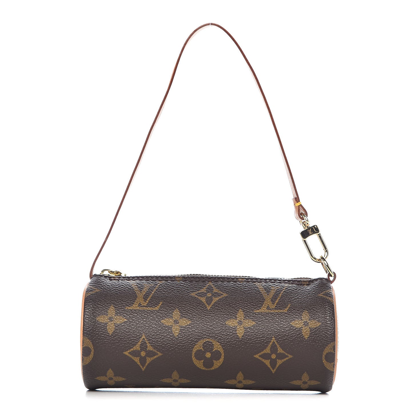 Monogram Mini Papillon