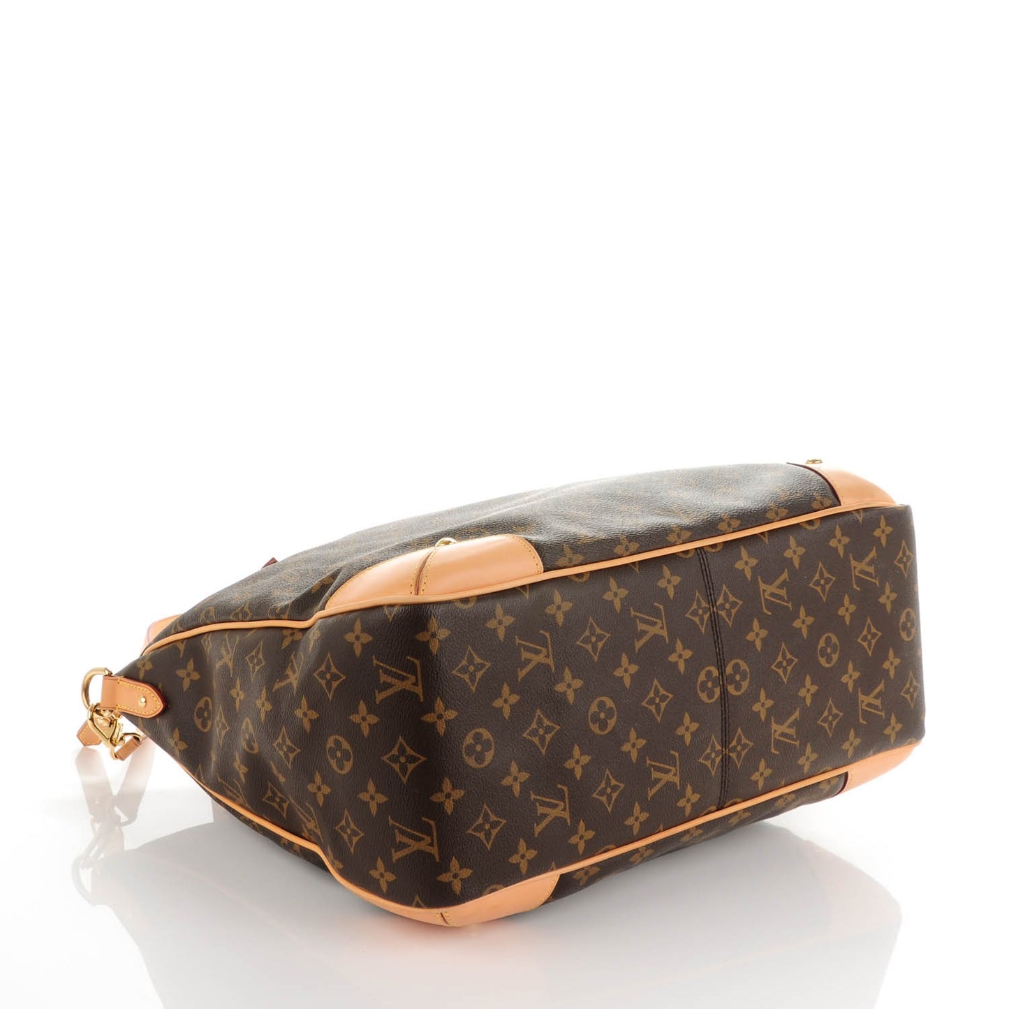 Monogram Estrela GM