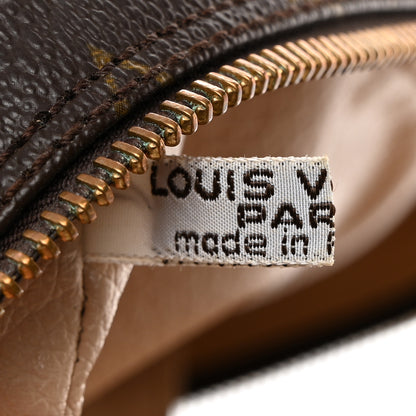 Louis Vuitton Monogram Trousse Toilette 23 6 of 7