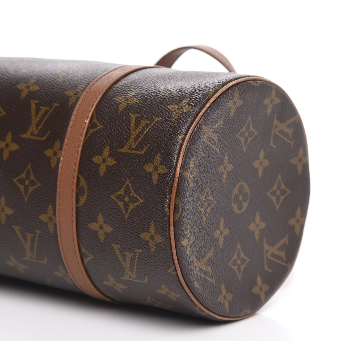 Monogram Papillon 30