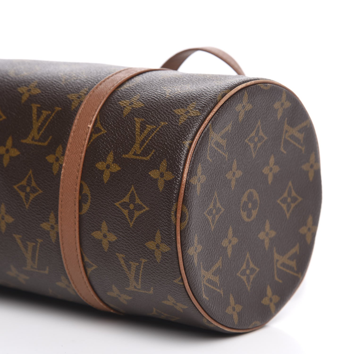 Louis Vuitton Monogram Papillon 30 8 of 12