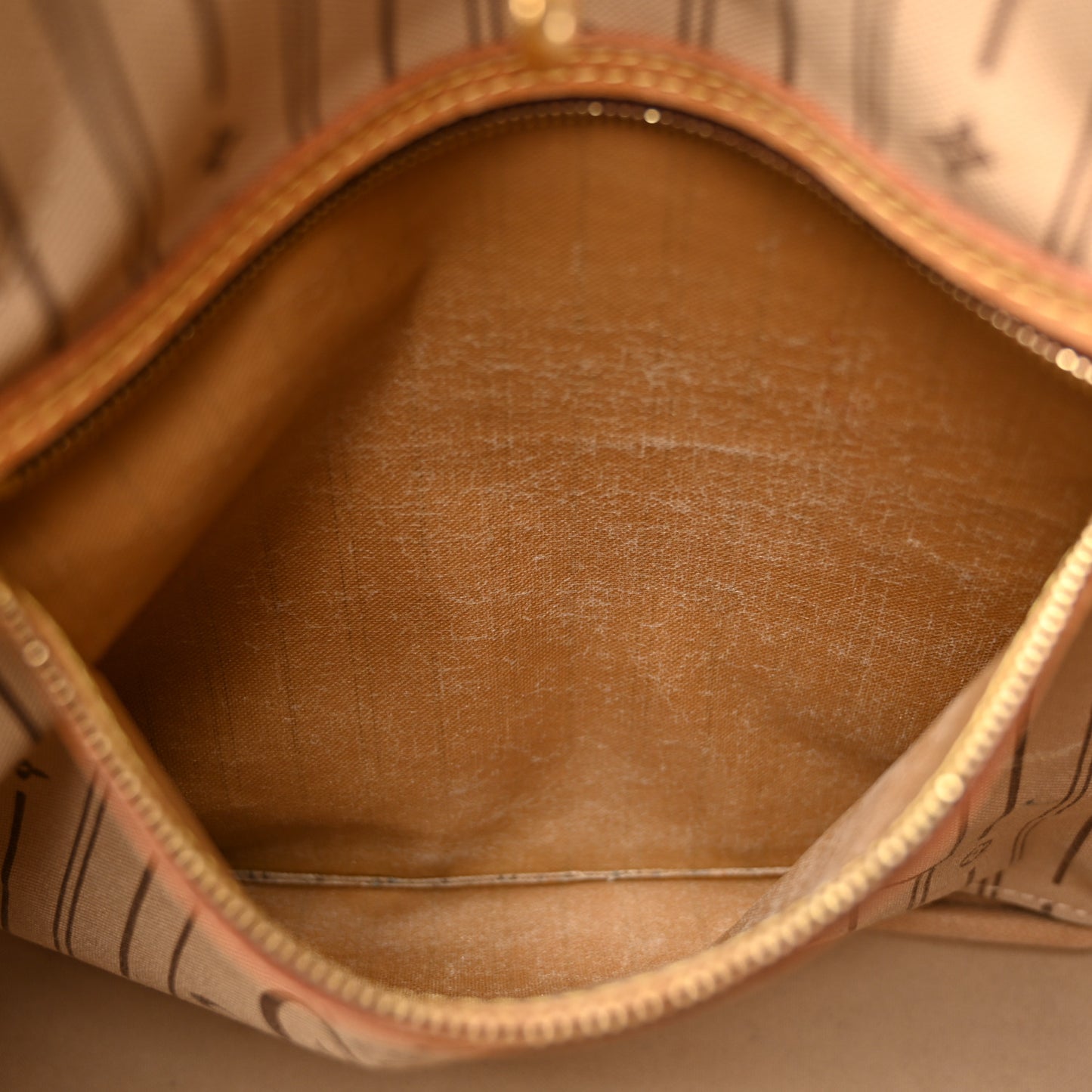 Monogram Neverfull MM