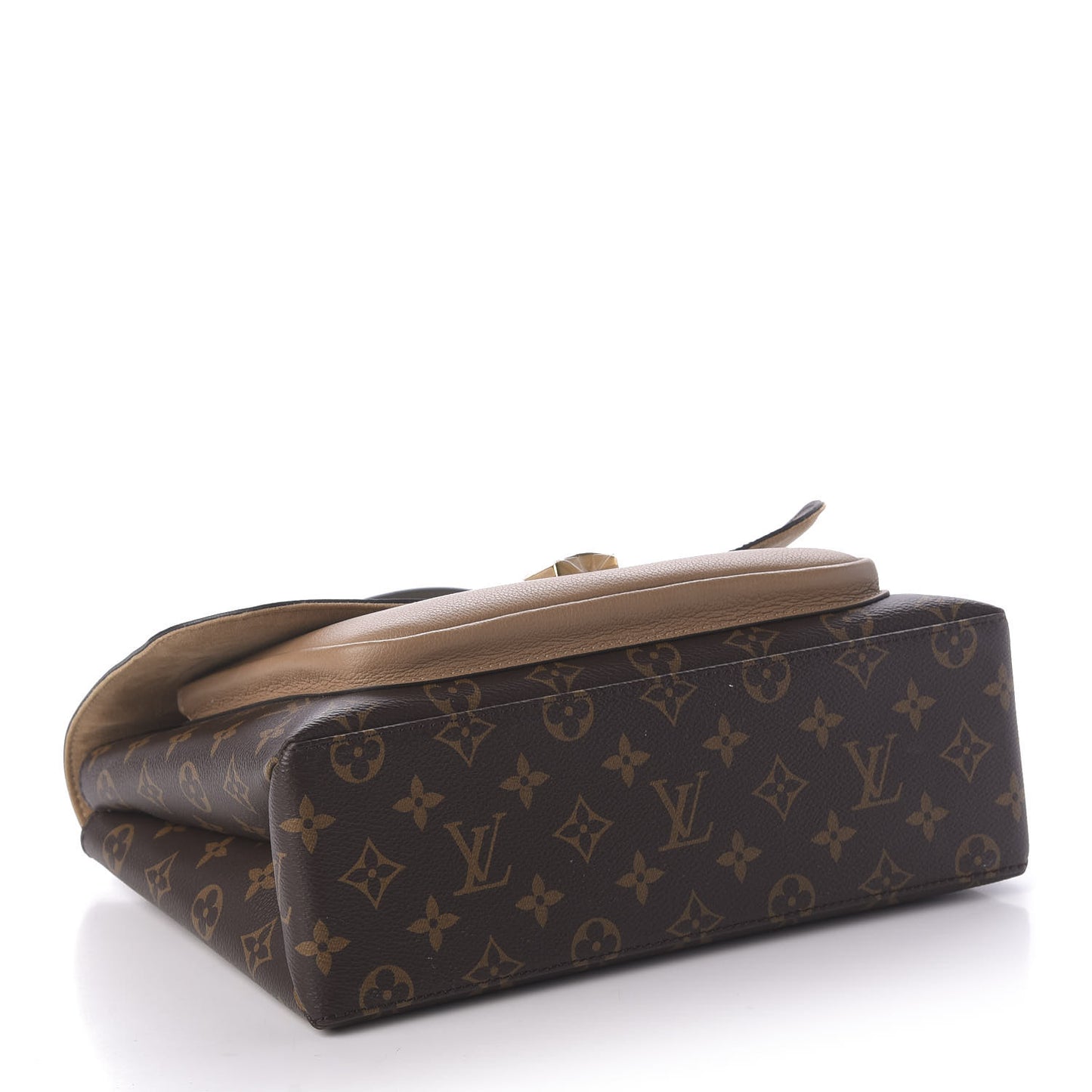Monogram Marignan Sesame