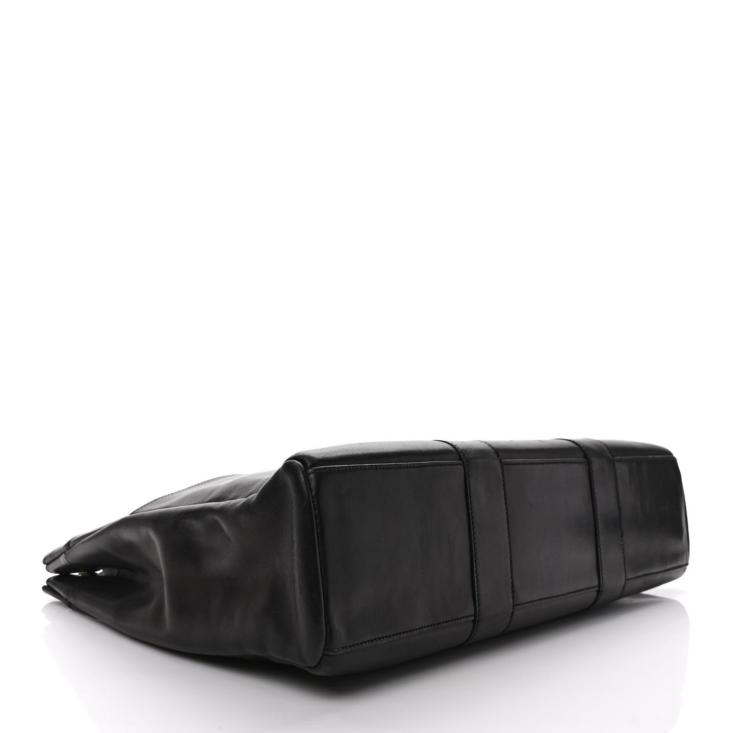 Box Fourre Tout MM Black