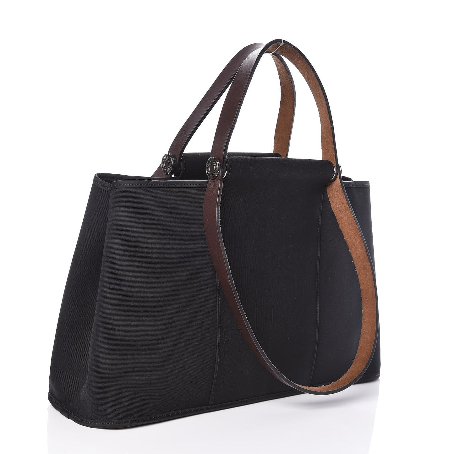 Toile Cabag 39 Black