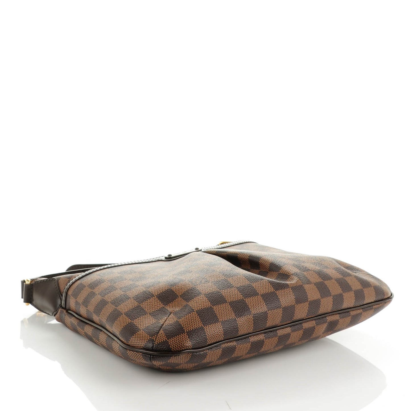 Damier Ebene Bloomsbury PM