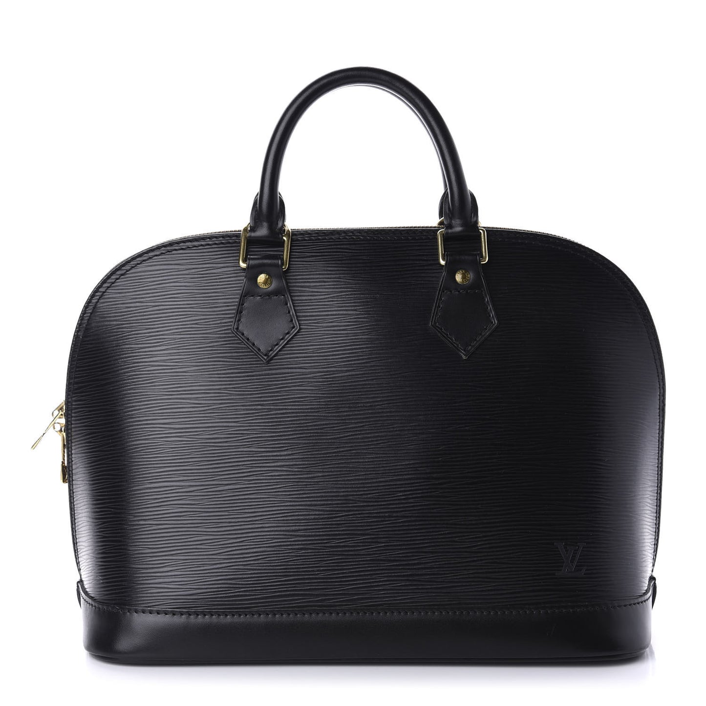 Epi Alma PM Black