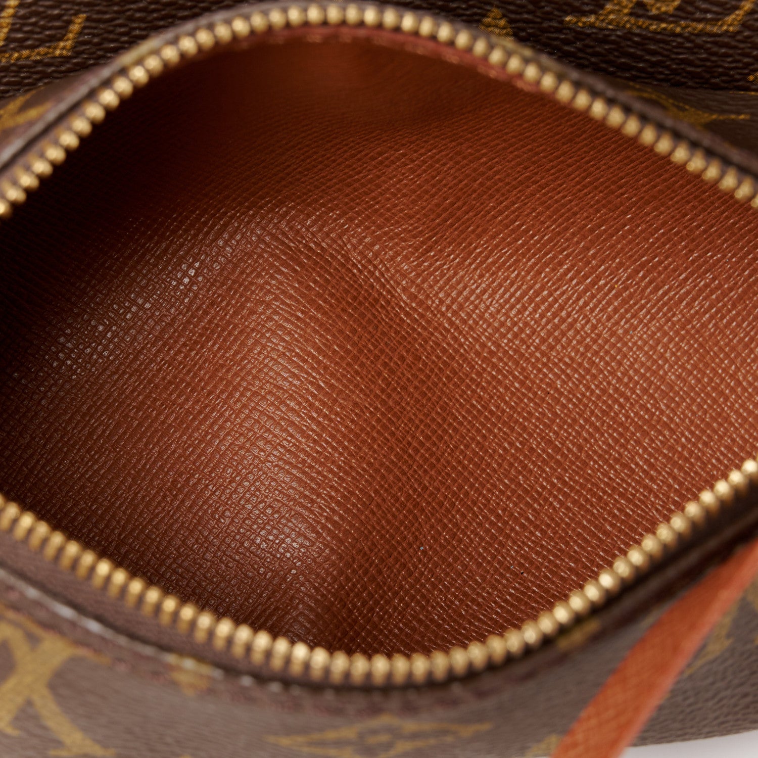 Louis Vuitton Monogram Papillon 30 with Companion 9 of 13