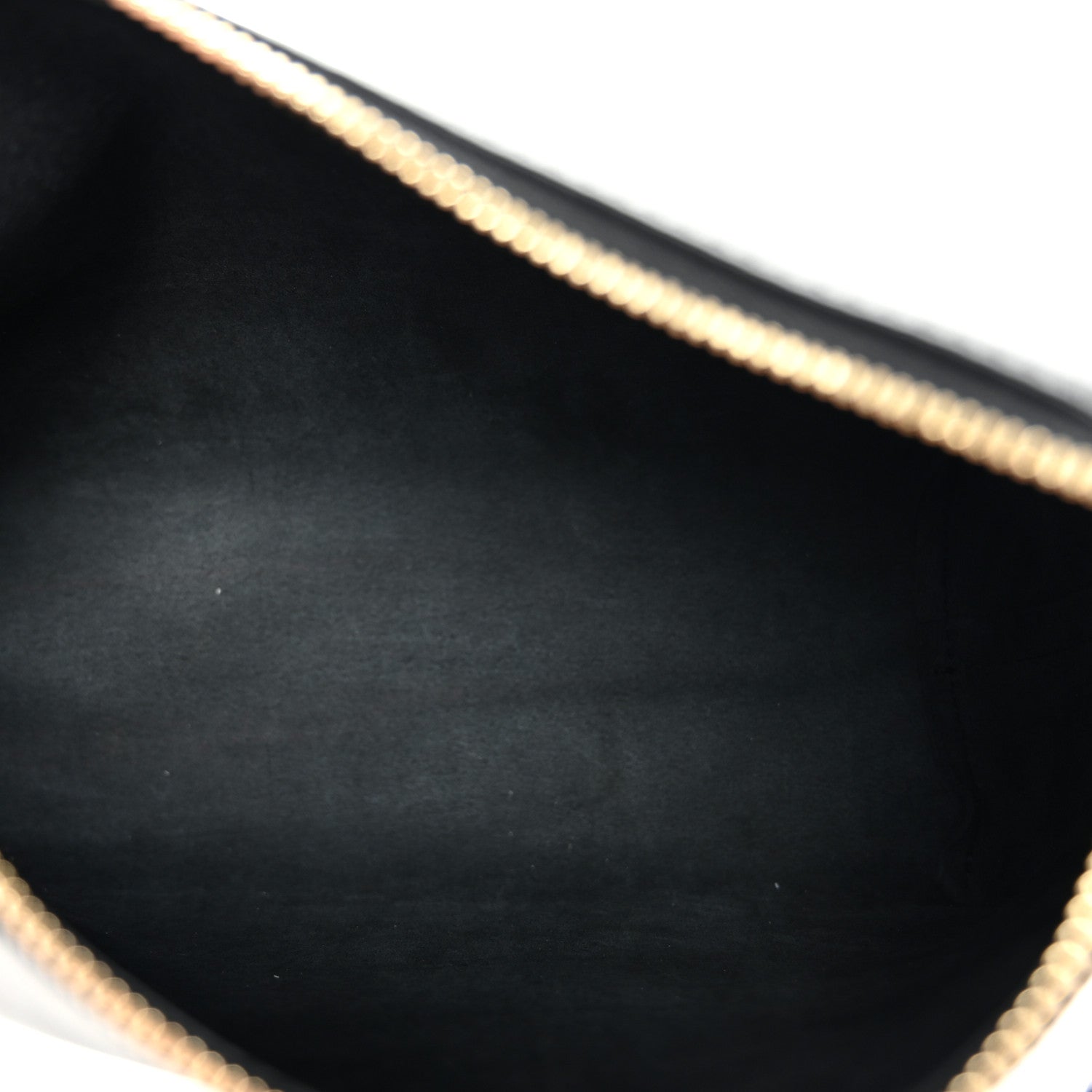 Mansur Gavriel Lambskin Hera Crossbody Bag Black 5 of 11