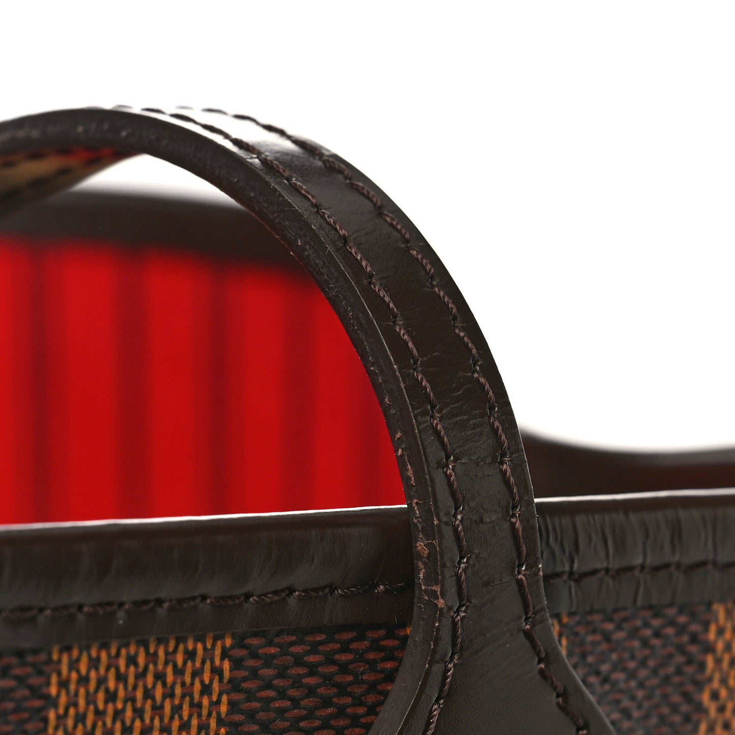 Damier Ebene Neo Neverfull GM