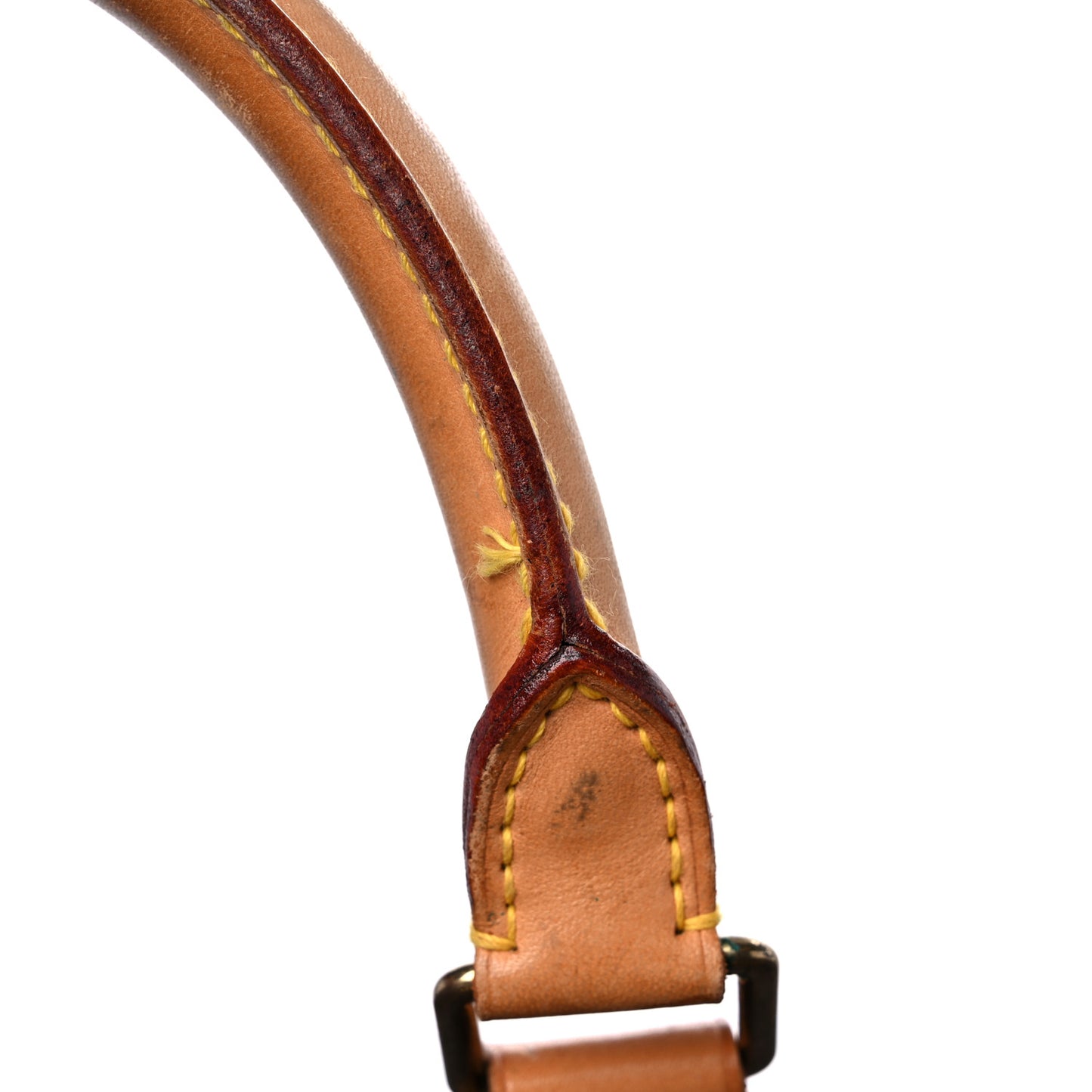 Monogram Keepall 55