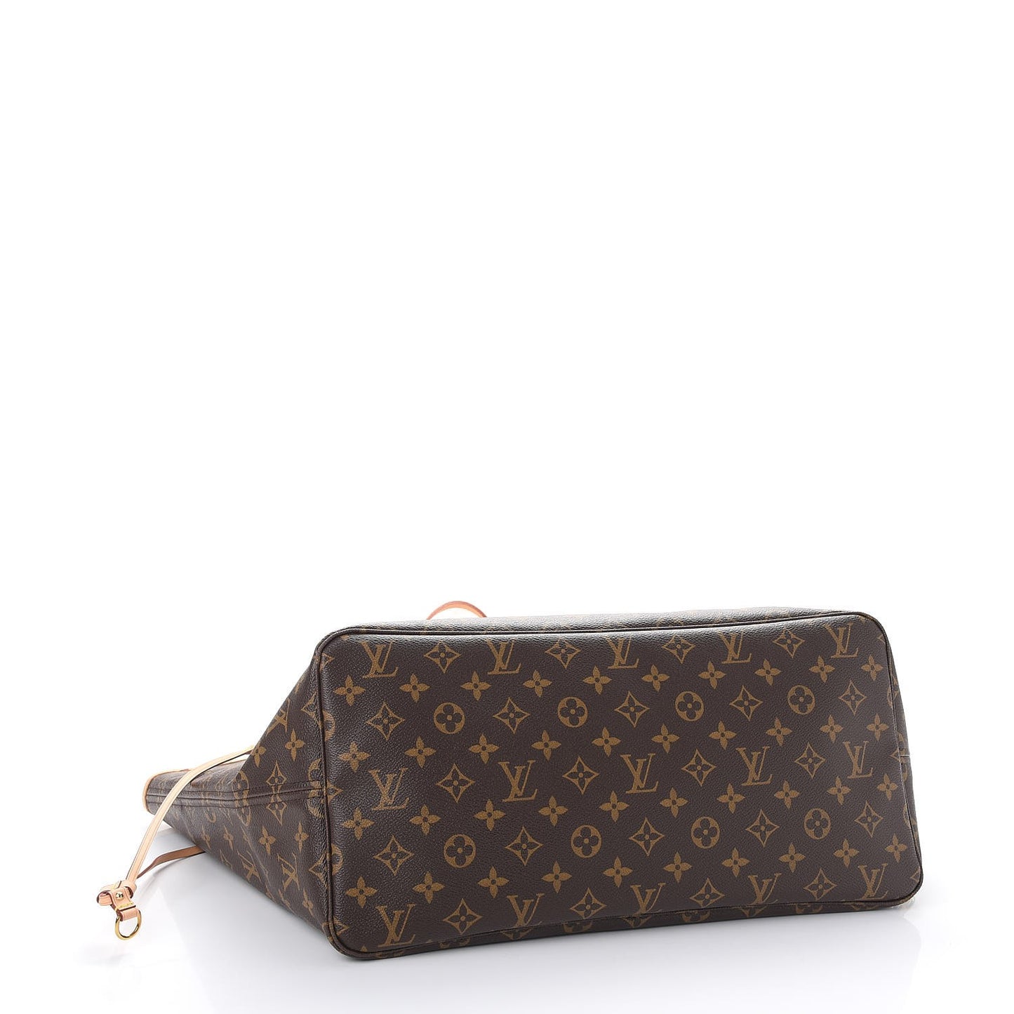Monogram Neo Neverfull GM