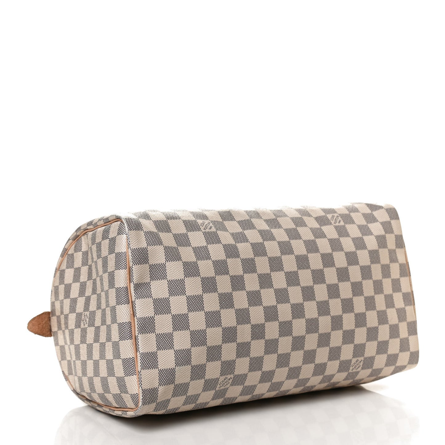 Damier Azur Speedy 35