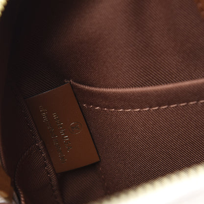 Louis Vuitton Empreinte Saintonge Creme 8 of 10