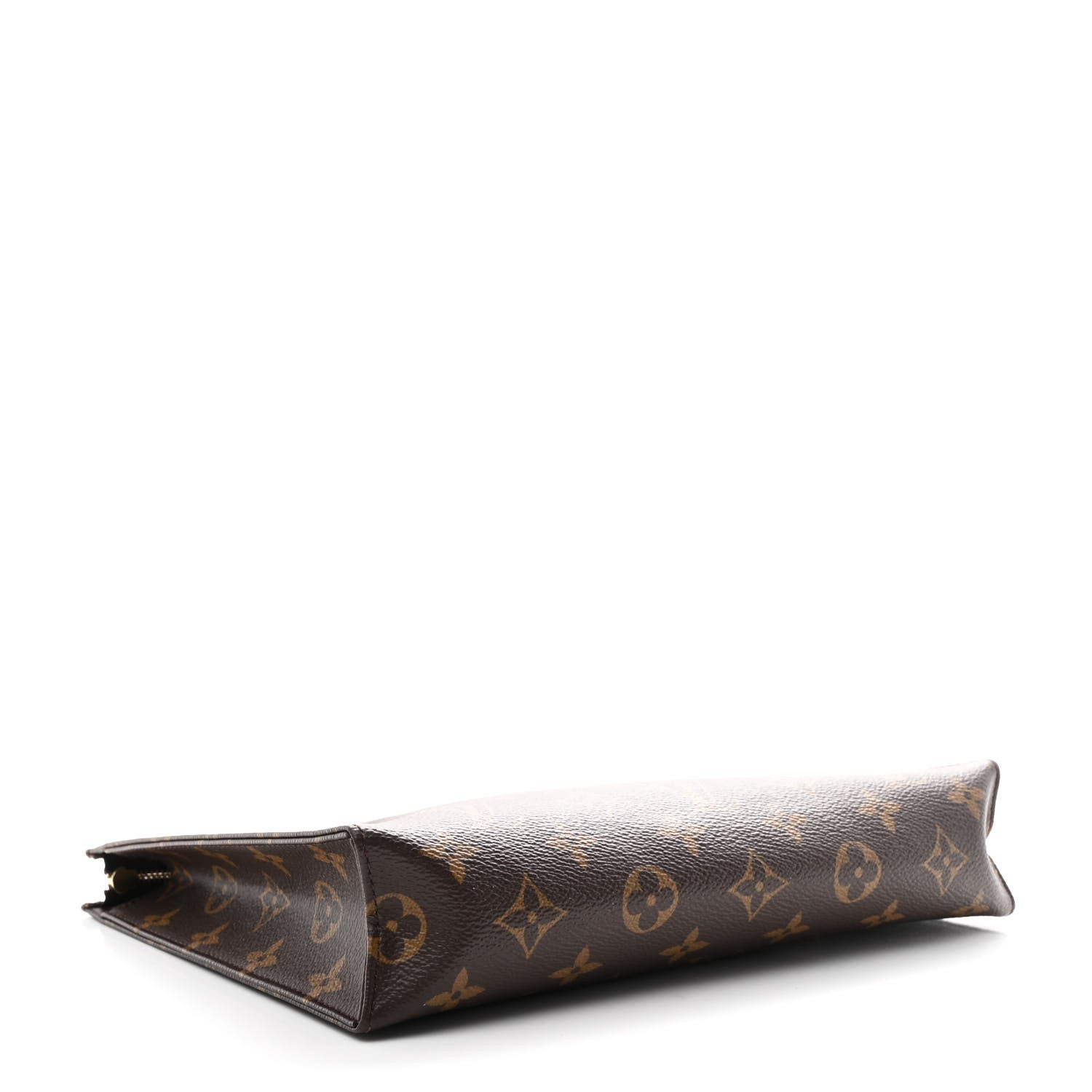 Louis Vuitton Monogram Toiletry Pouch 26 4 of 7