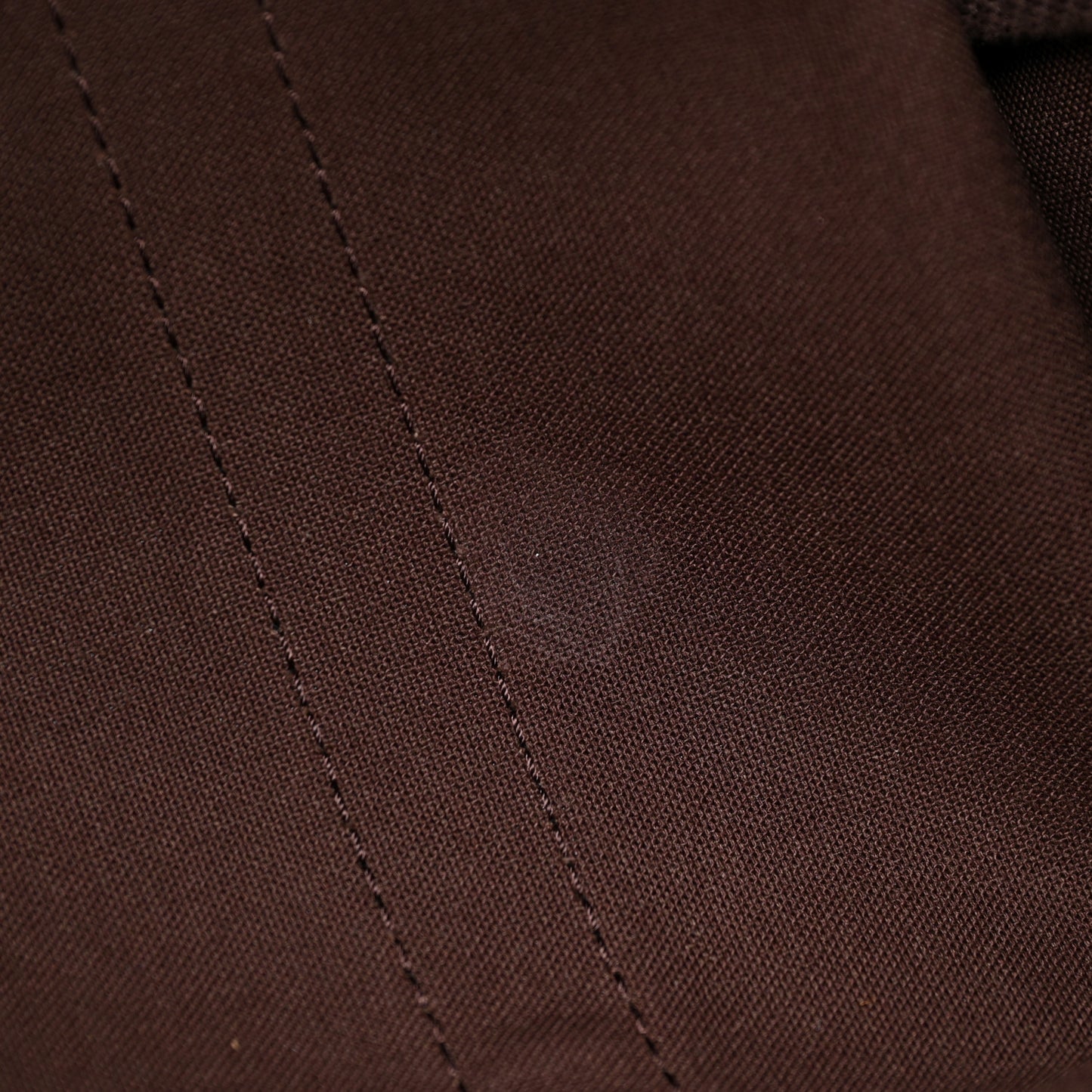 Damier Ebene Keepall 50