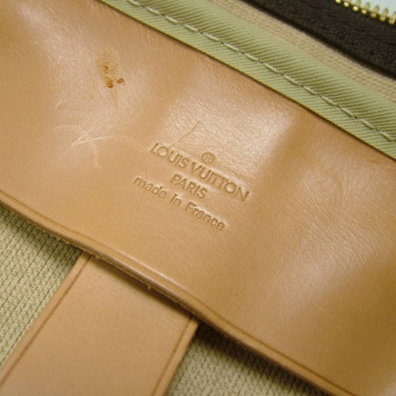 Monogram Sirius 55