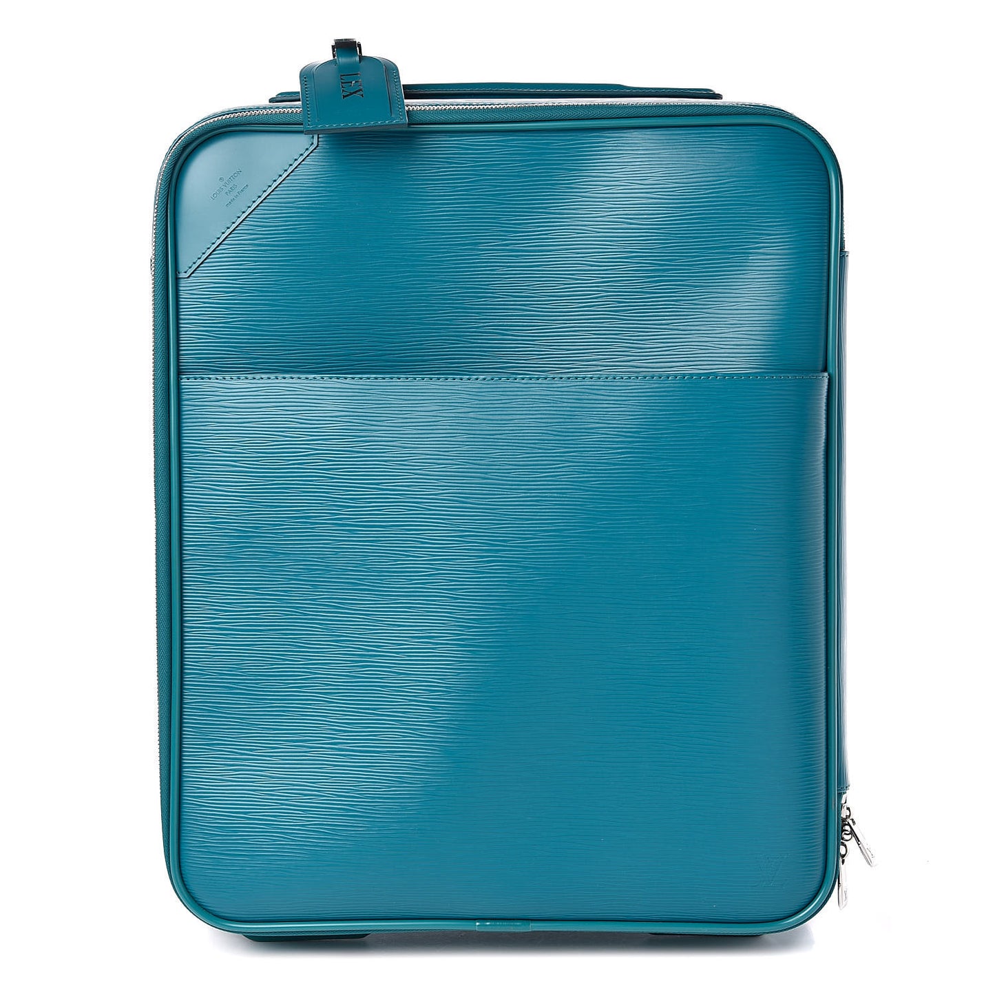 Epi Pegase 45 Cyan