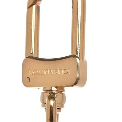 Louis Vuitton Enamel Looping Bag Charm 3 of 6