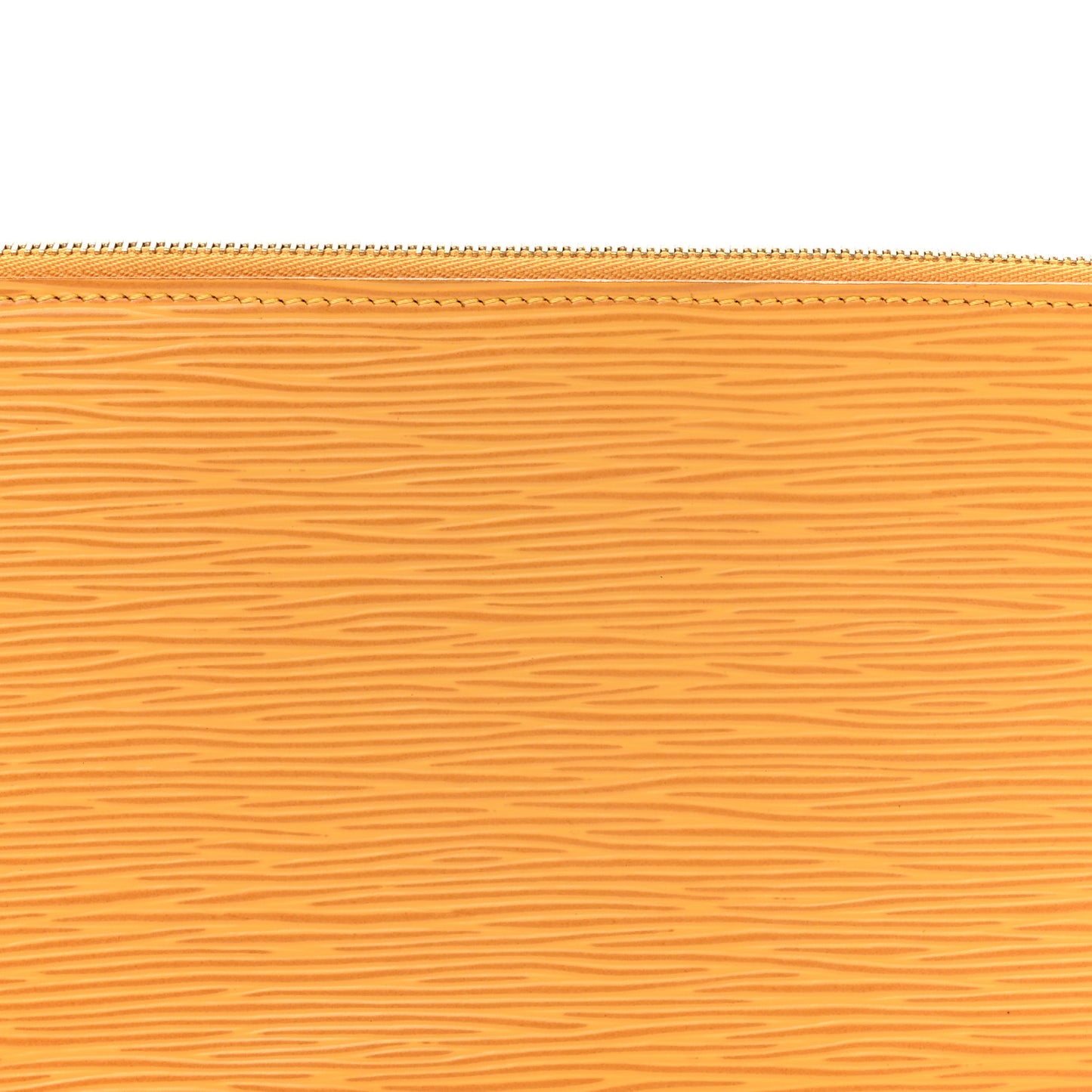 Epi Pochette Accessories 24 Tassil