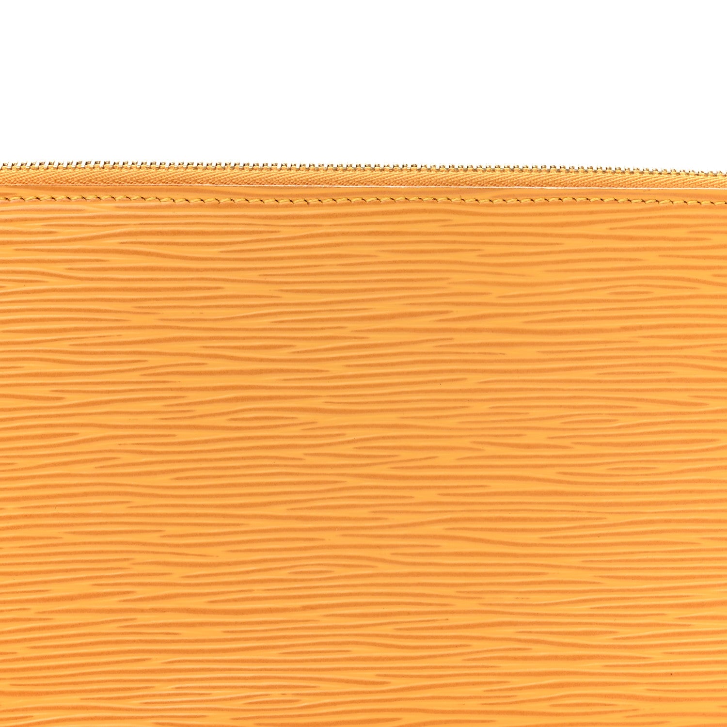 Louis Vuitton Epi Pochette Accessories 24 Tassil 8 of 10