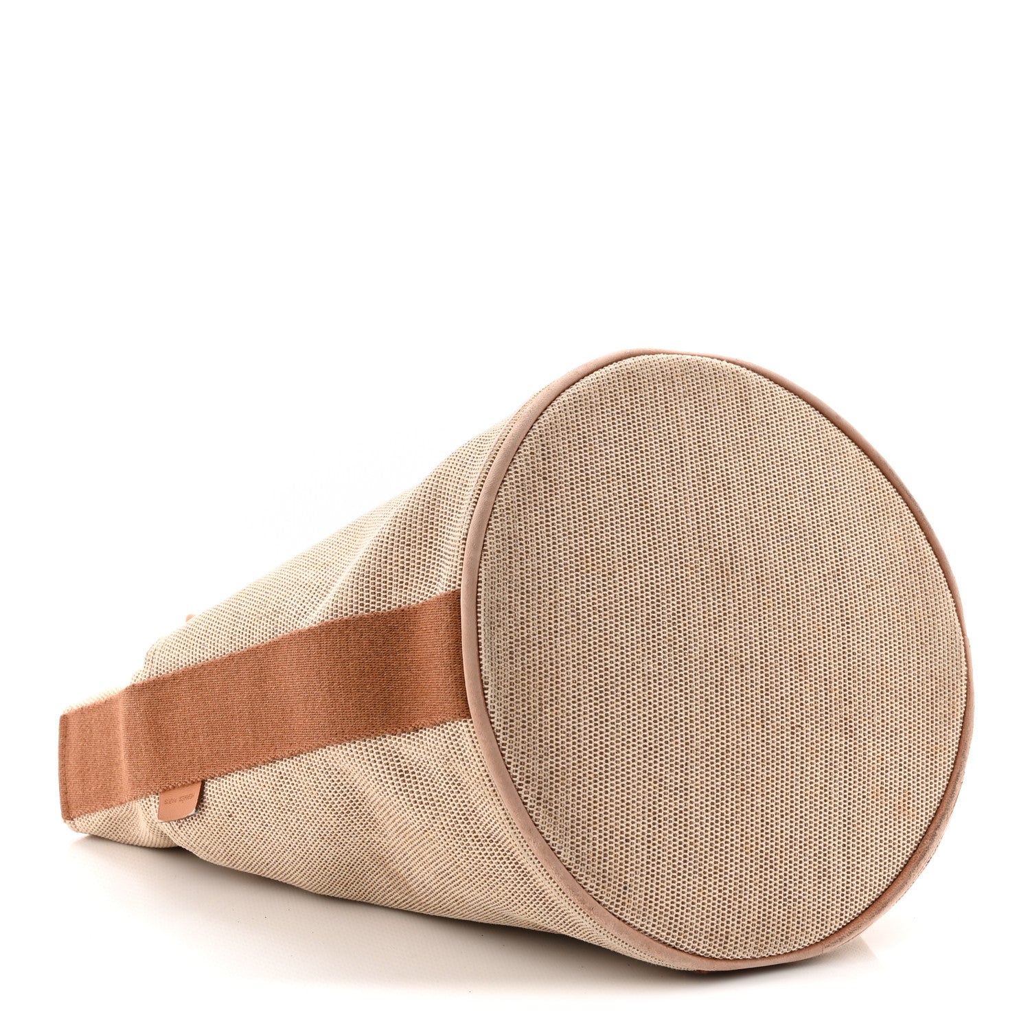 Hermes Toile Saxo MM 6 of 25
