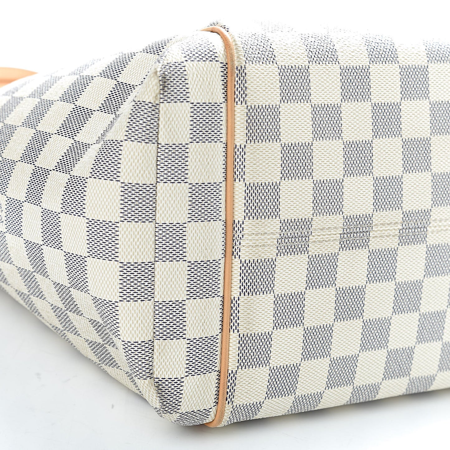 Damier Azur Totally MM
