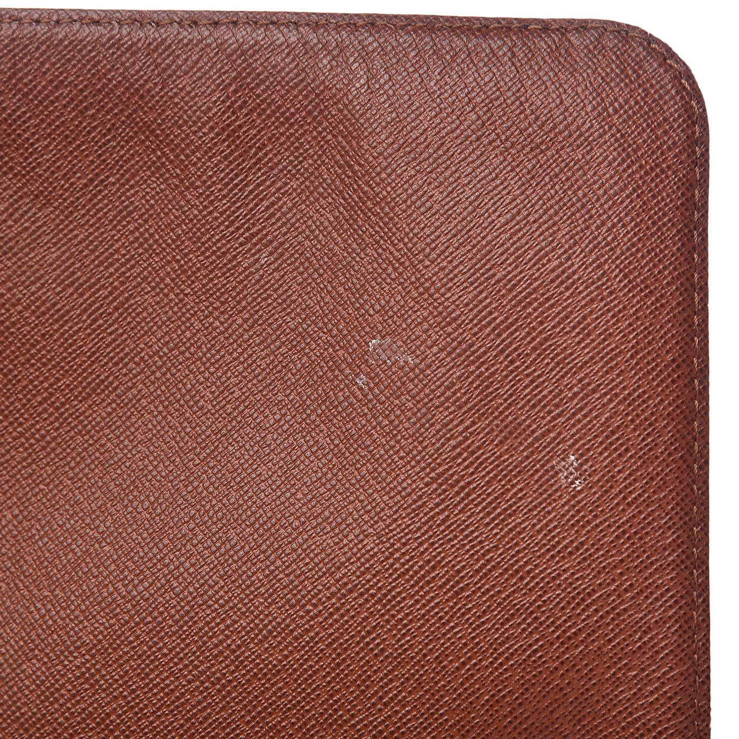 Monogram Musette GM