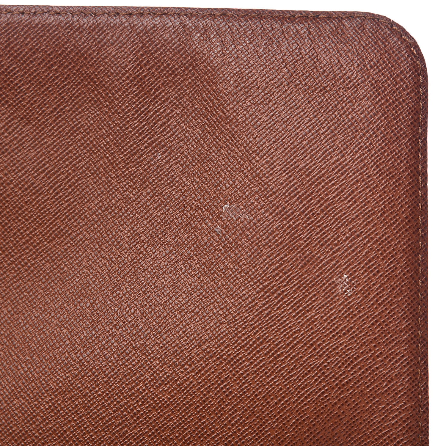 Louis Vuitton Monogram Musette GM 8 of 13