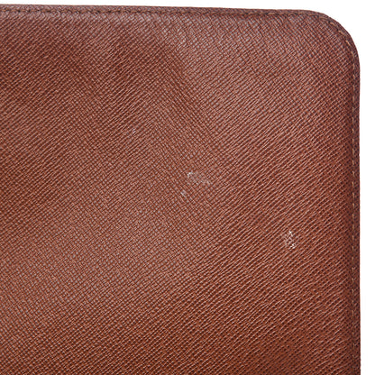Louis Vuitton Monogram Musette GM 8 of 13