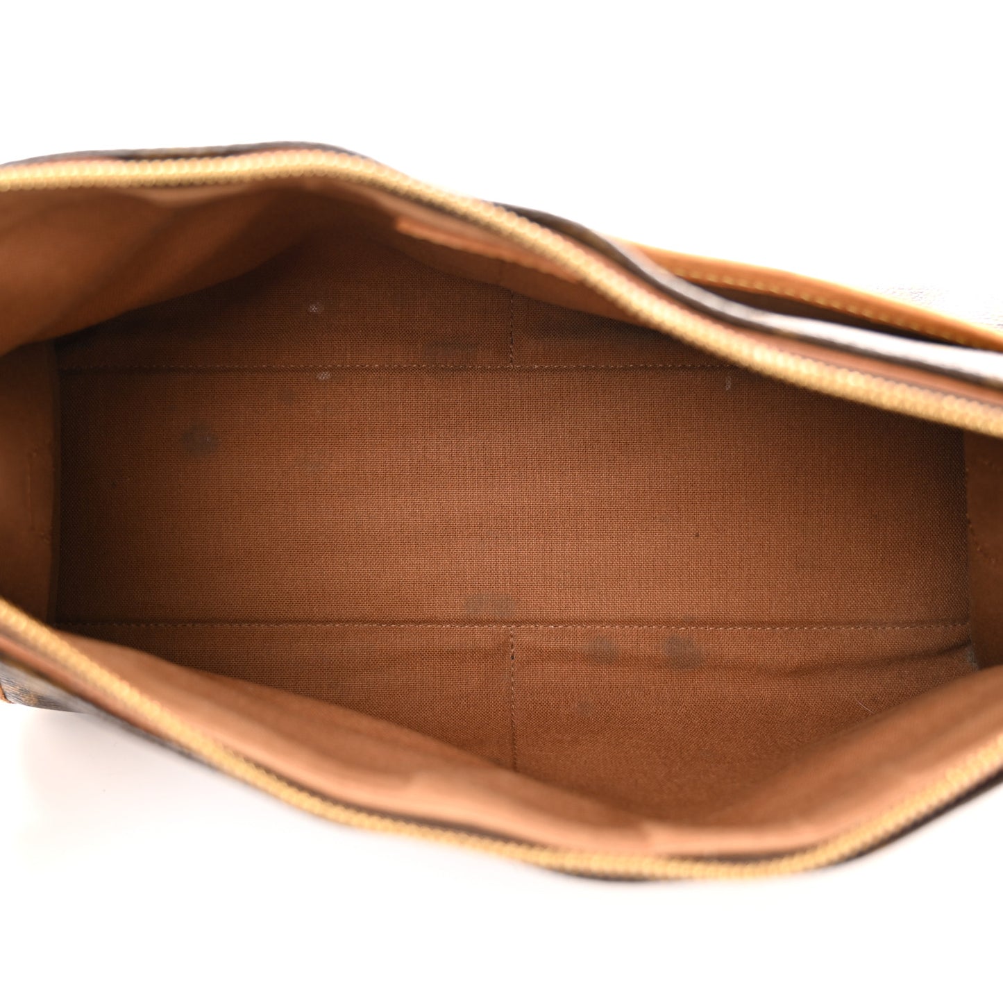 Monogram Popincourt Long Shoulder Bag