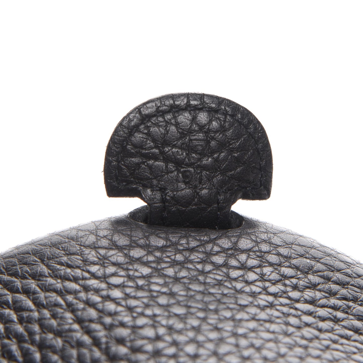 Taurillon Clemence Evelyne PM Black