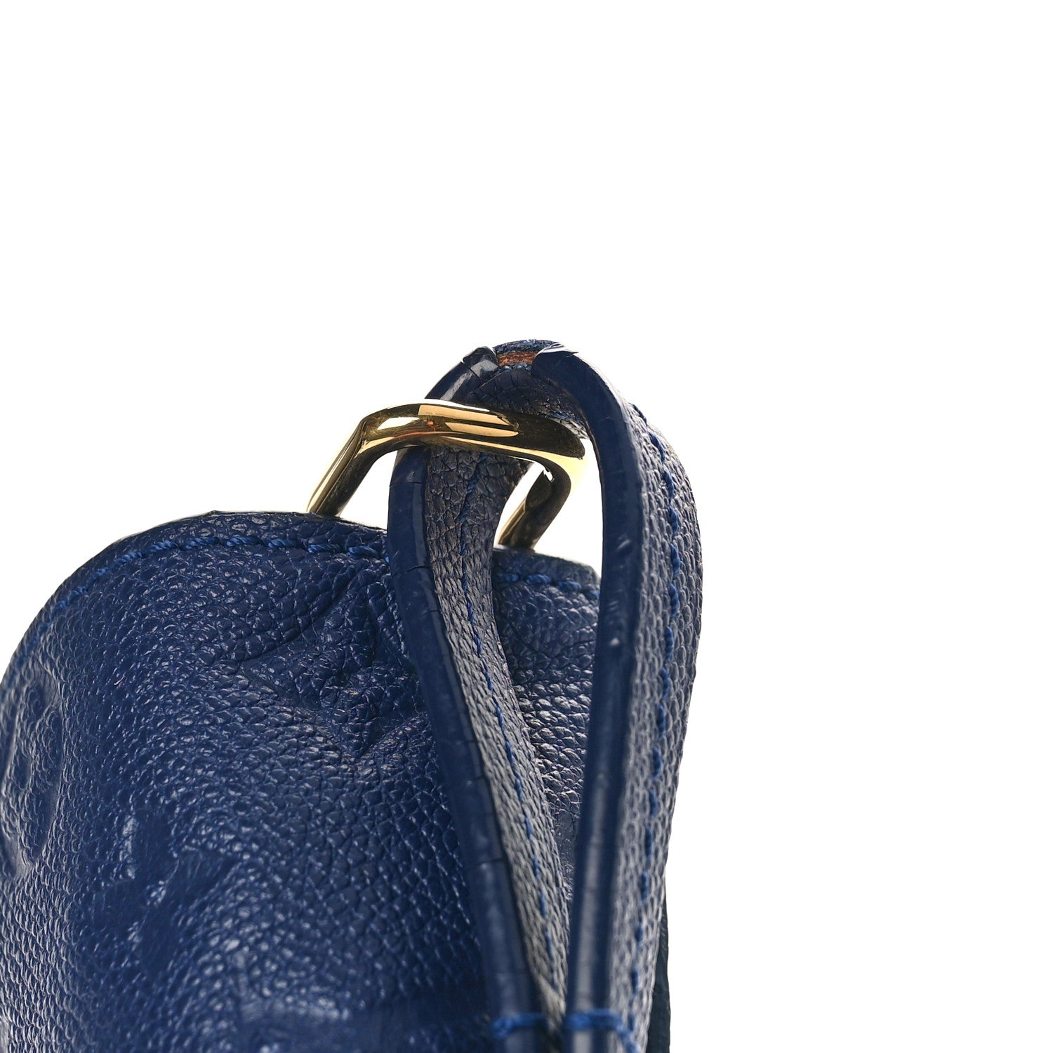 Louis Vuitton Empreinte Fascinante Celeste 9 of 10