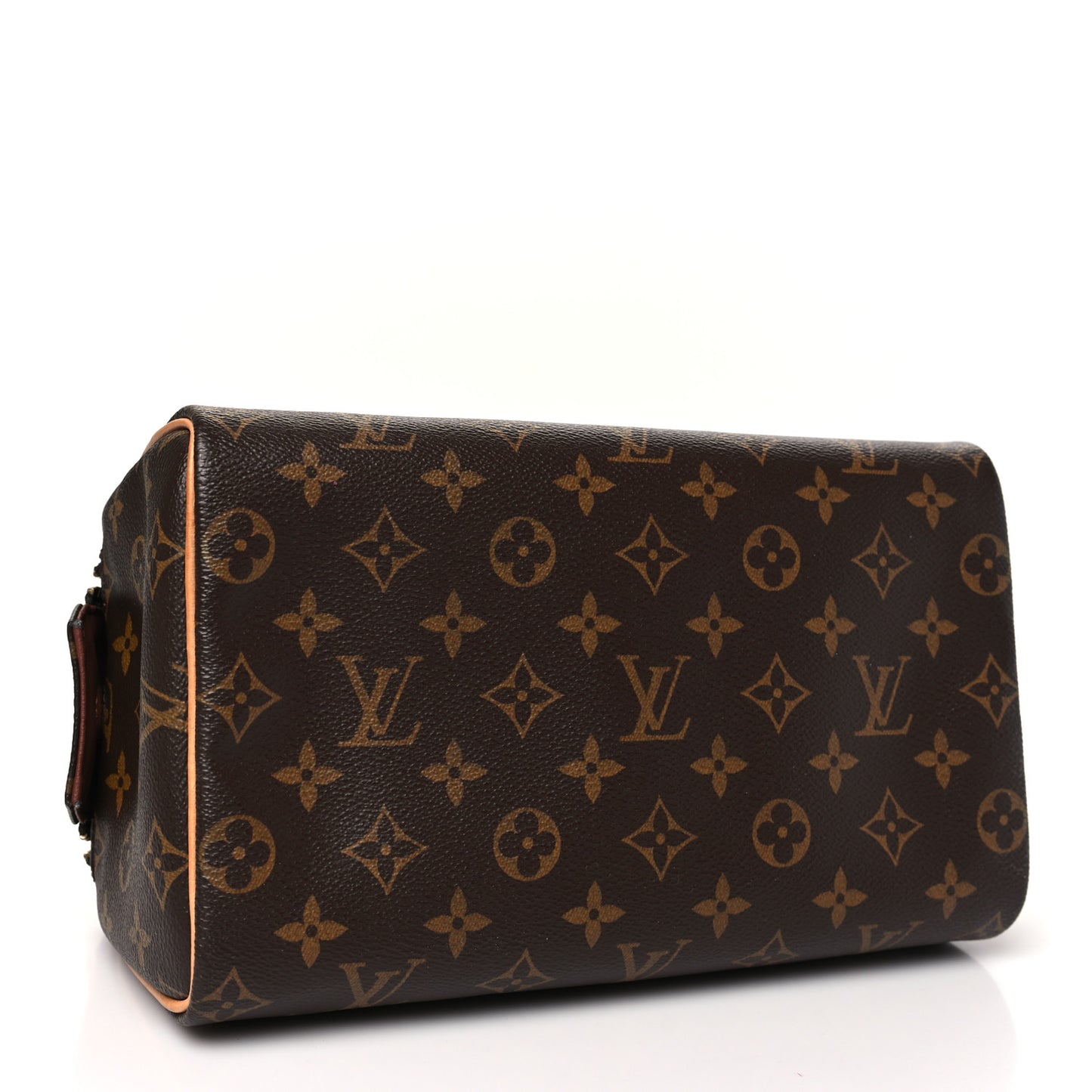 Monogram Dopp Kit Toilet Pouch