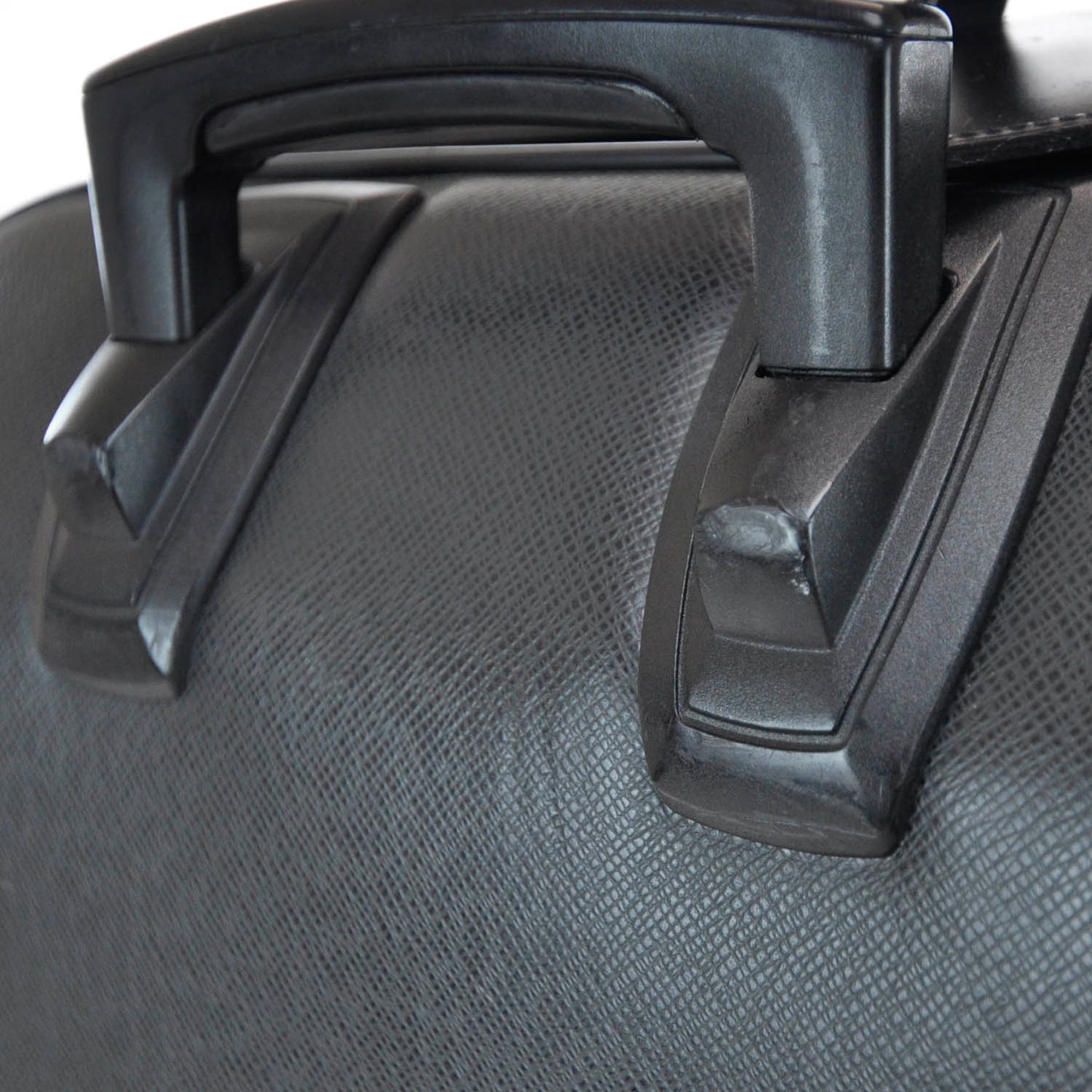 Taiga Pegase 60 Ardoise