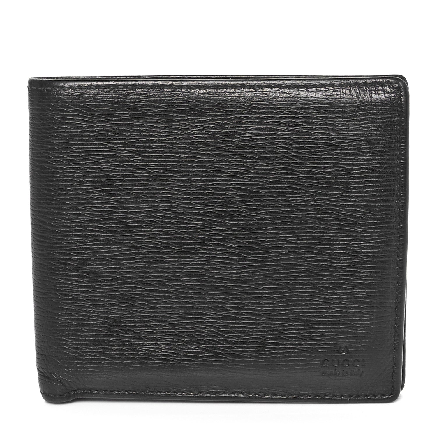 Louis Vuitton Monogram Keepall 55 3 of 19