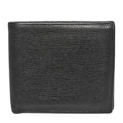 Louis Vuitton Monogram Keepall 55 3 of 19