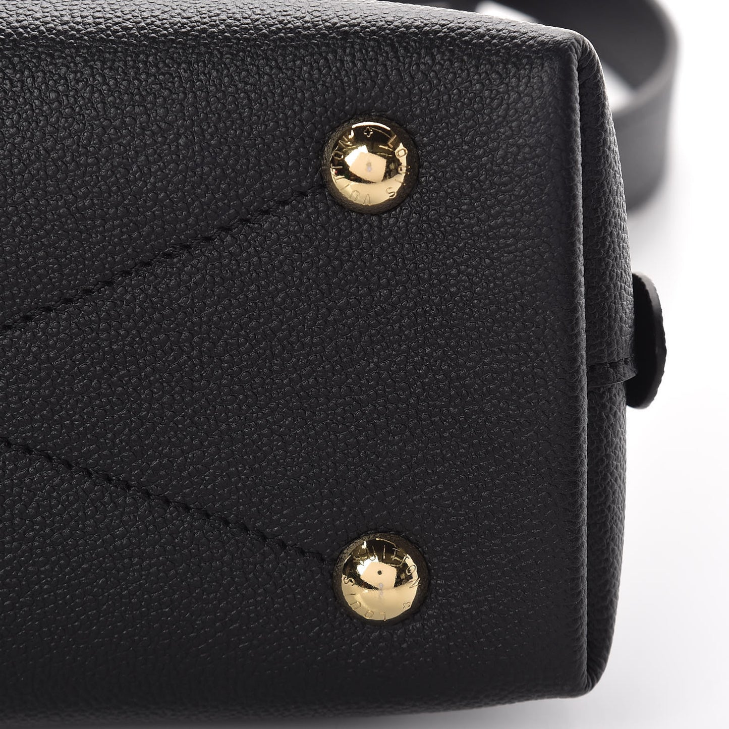 Empreinte Neo Alma BB Black