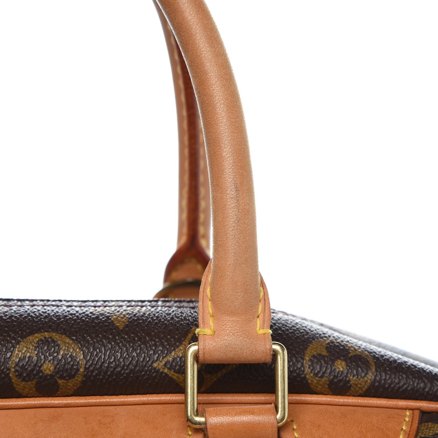 Monogram Deauville