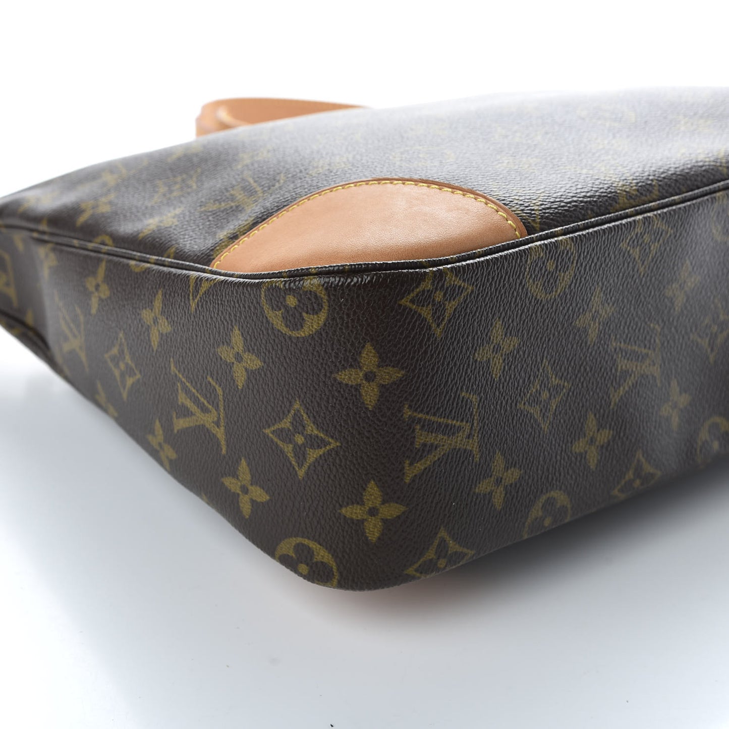 Monogram Boulogne 30