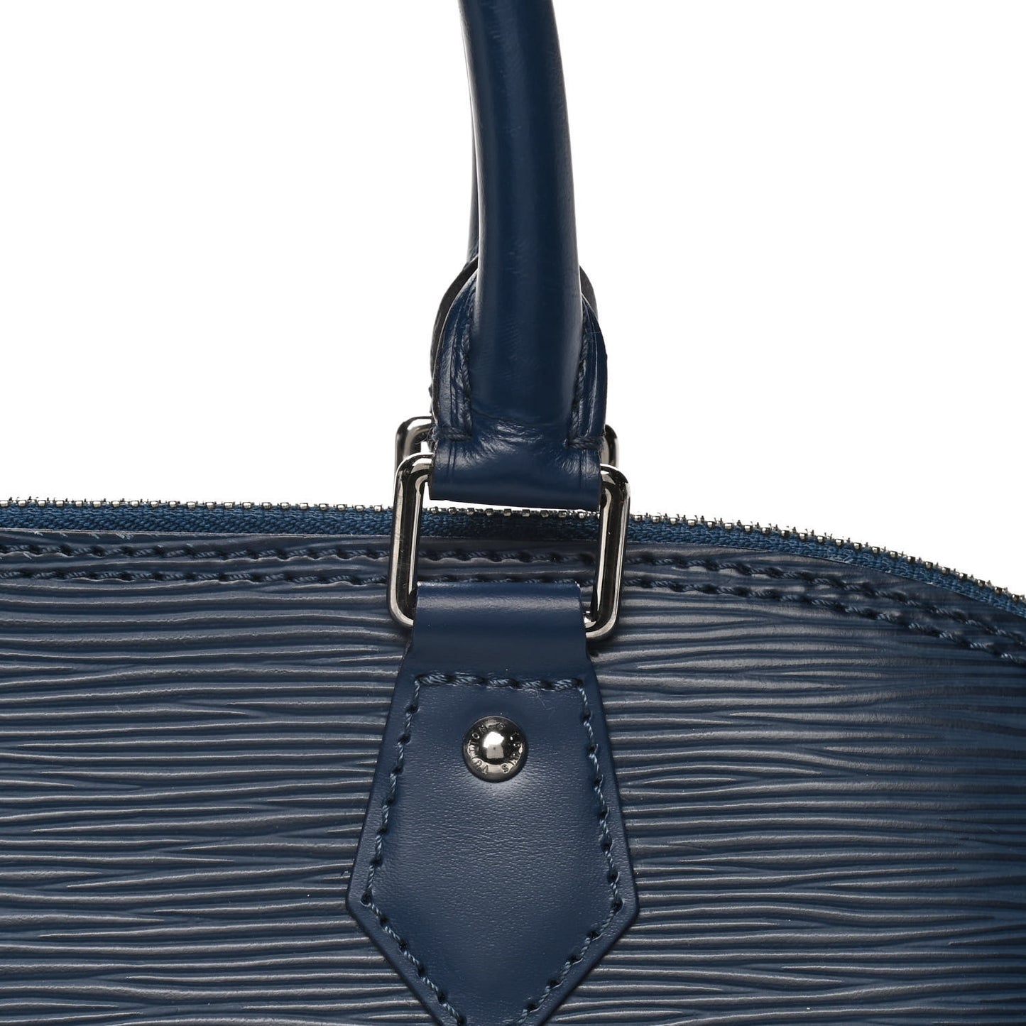 Epi Alma GM Indigo