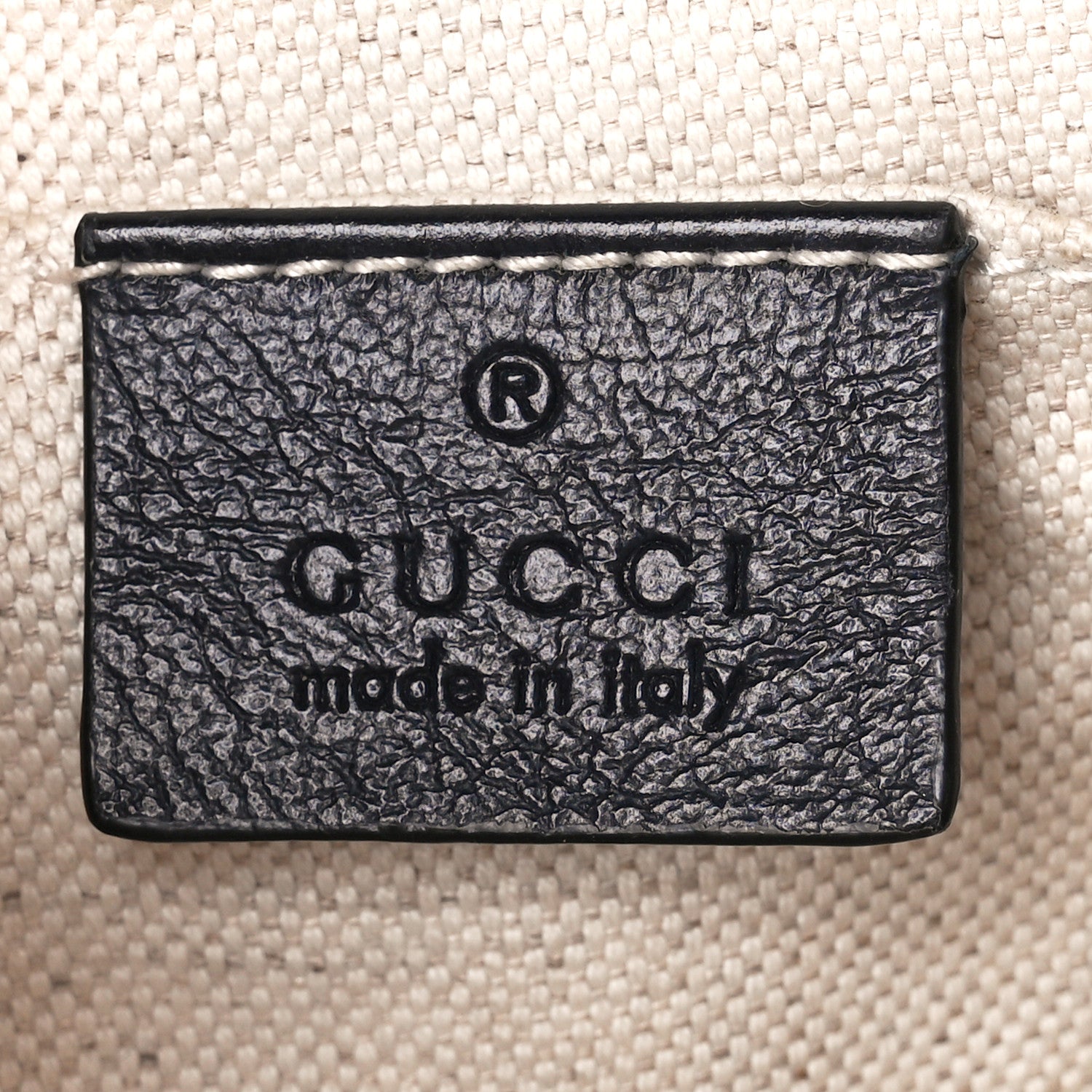 Gucci Monogram Multicolor Matelasse Diagonal Small GG Marmont Chain Shoulder Bag Light Blue 6 of 11