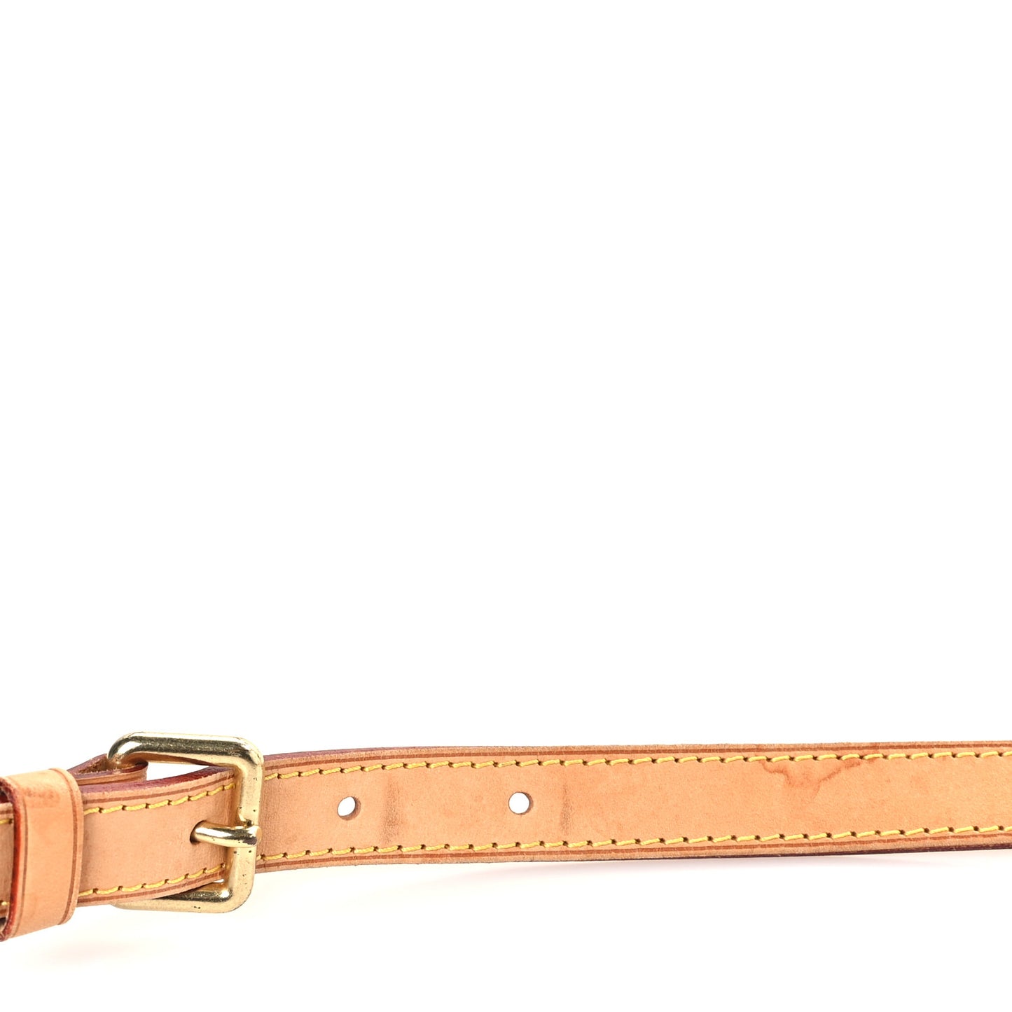 Monogram Odeon PM