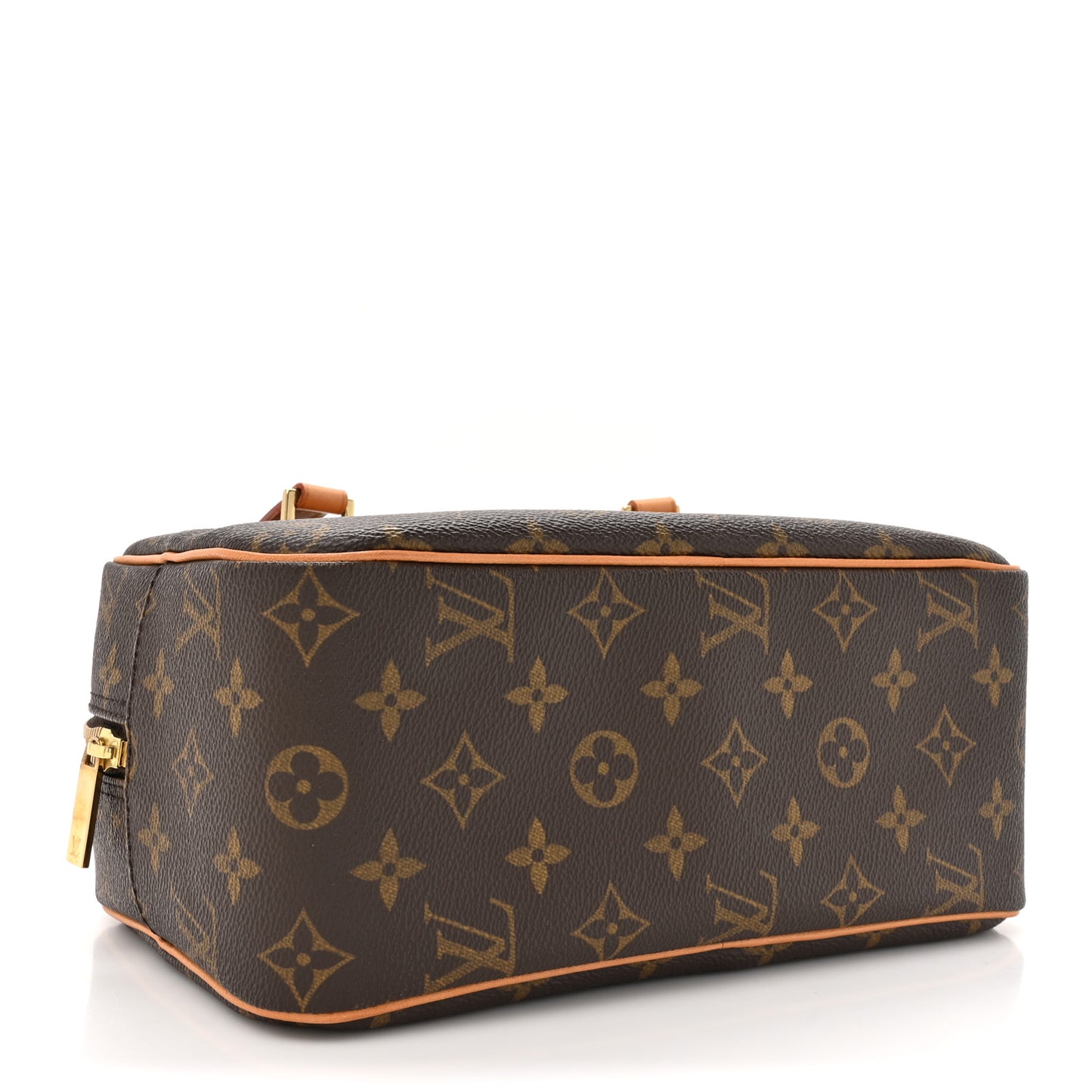 Monogram Cite MM