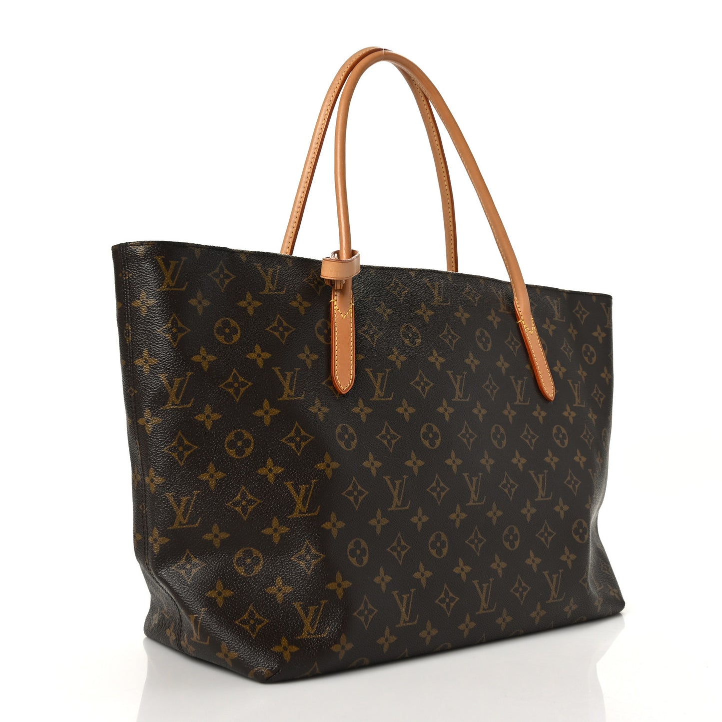 Monogram Raspail MM