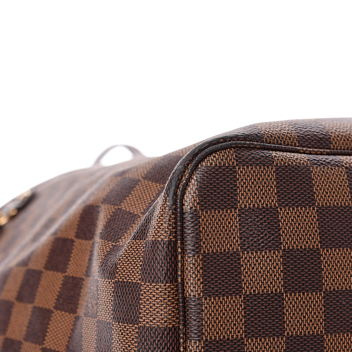 Damier Ebene Neo Neverfull GM